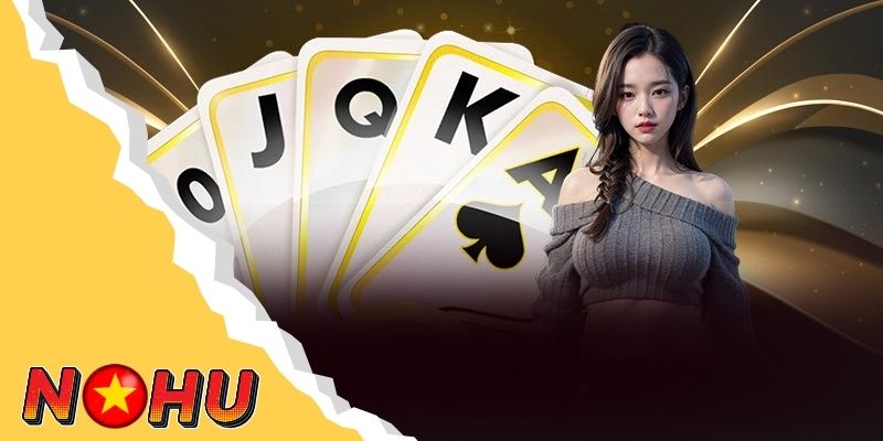 Đặc điểm làm nên sự thành công của app bài tiến lên online
