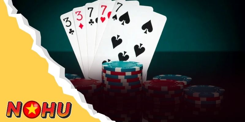 Ghi nhớ rõ cách tính điểm để đảm bảo quyền lợi khi tham gia