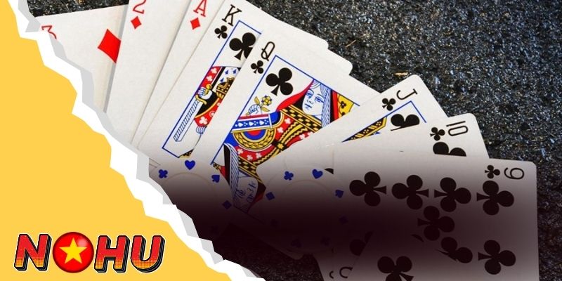 Số lượng bài và cách chơi binh xập xám chuẩn đét cho người tham gia