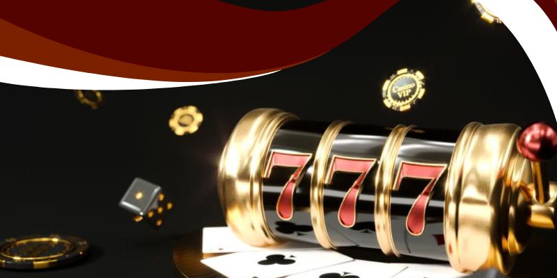 Hướng dẫn chiến thuật quay hũ để nhận thưởng lớn