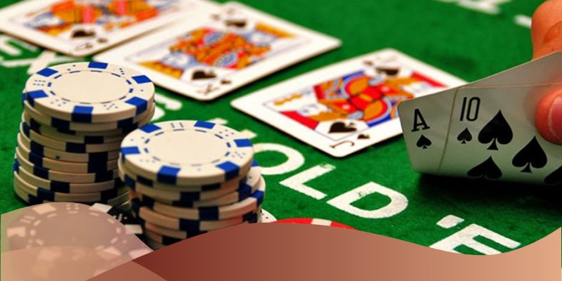 Chiến thuật đánh bài xanh chín giúp tối đa lợi nhuận