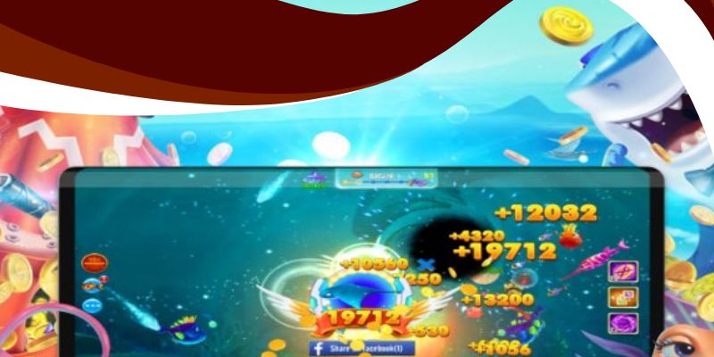 Các lưu ý quan trọng khi sử dụng công cụ hack