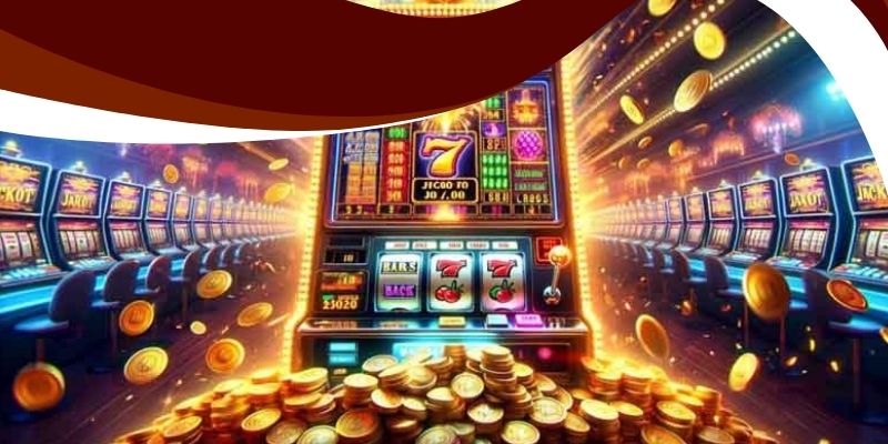 Trải nghiệm nổ hũ ngọc rồng tại Nohu90 với vòng quay rồng thần