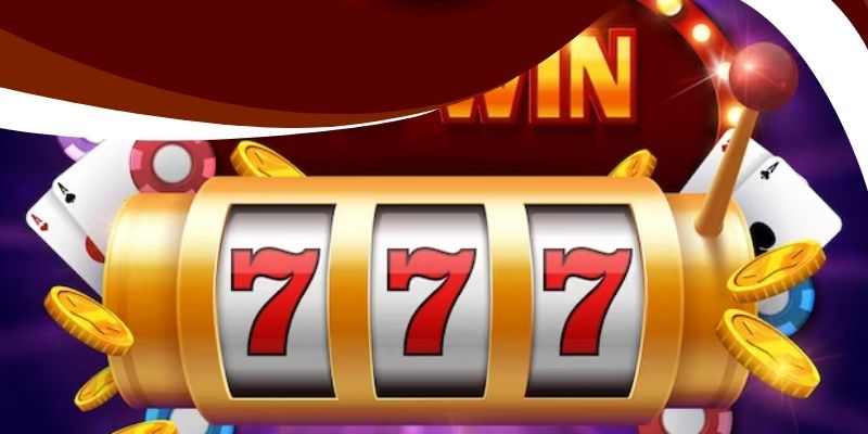 Mẹo quay hũ giúp tăng tỷ lệ trúng jackpot ngọc rồng