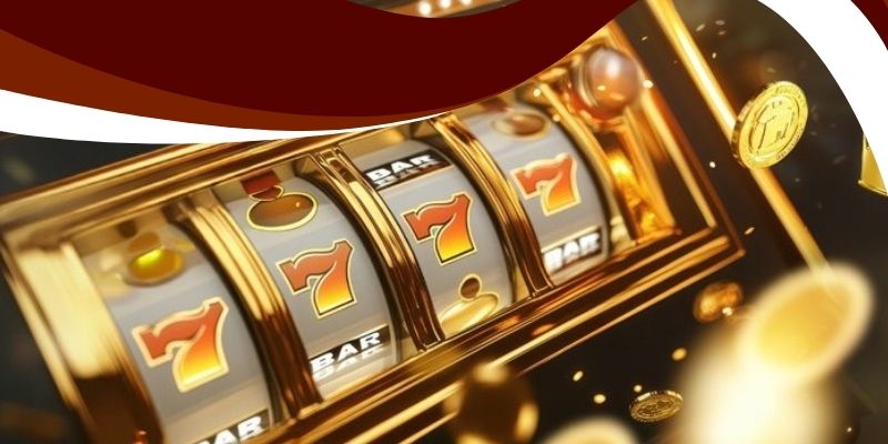 Bí quyết tối ưu số vòng quay để săn thưởng lớn