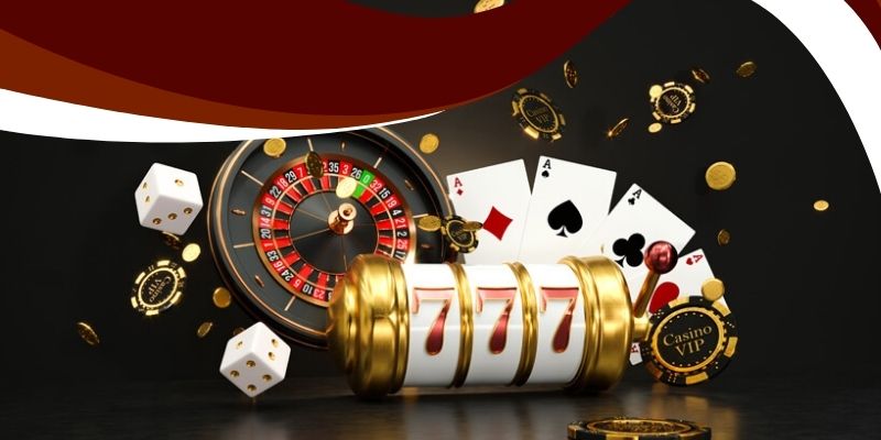 Các tính năng đặc biệt trong game nổ hũ siêu anh hùng