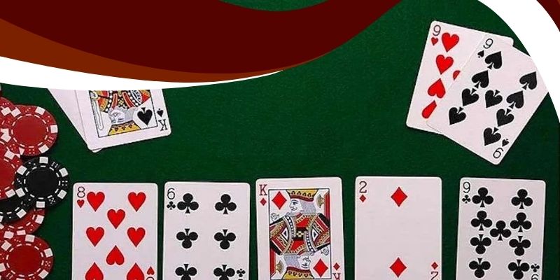 Những kỹ thuật đánh bài giúp tối ưu lợi nhuận
