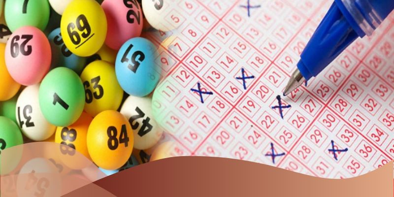 Cách bắt lô câm miền Bắc tại Nohu90 để tối ưu tỷ lệ trúng