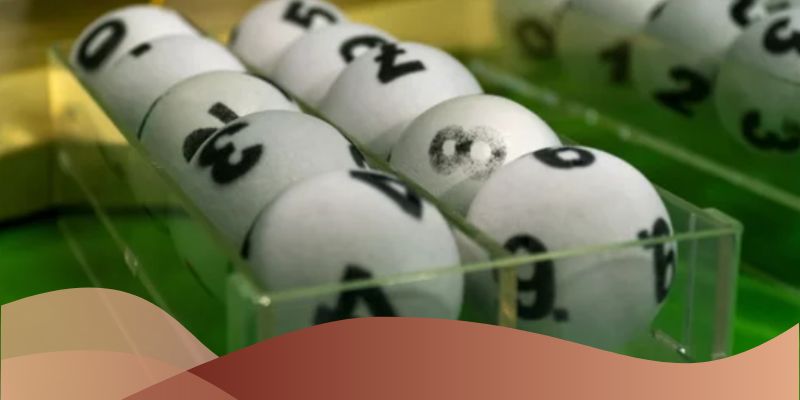Tỷ lệ trả thưởng hấp dẫn khi chơi lô gan miền nam tại Nohu90