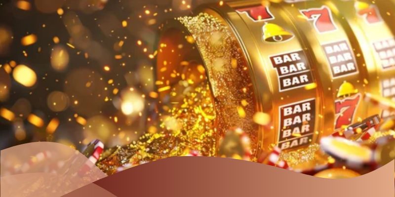 Bí kíp chinh phục kho báu trong Nổ Hũ PirateKing Nohu90