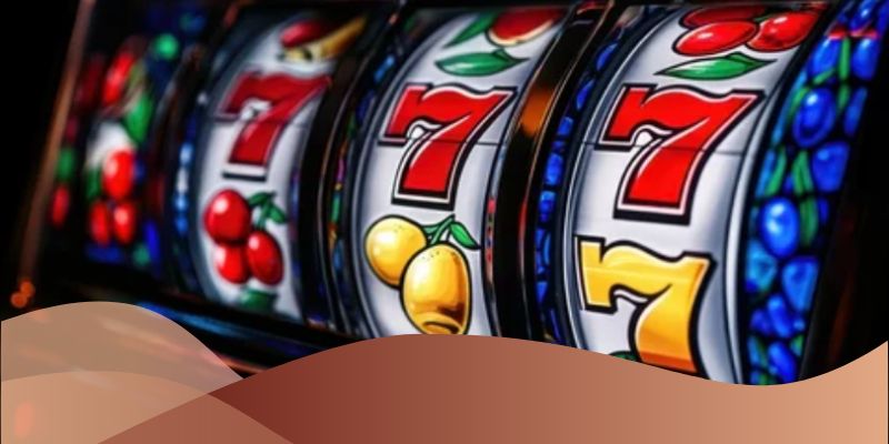 Giới thiệu về game nổ hũ đập hũ trúng vàng tại Nohu90