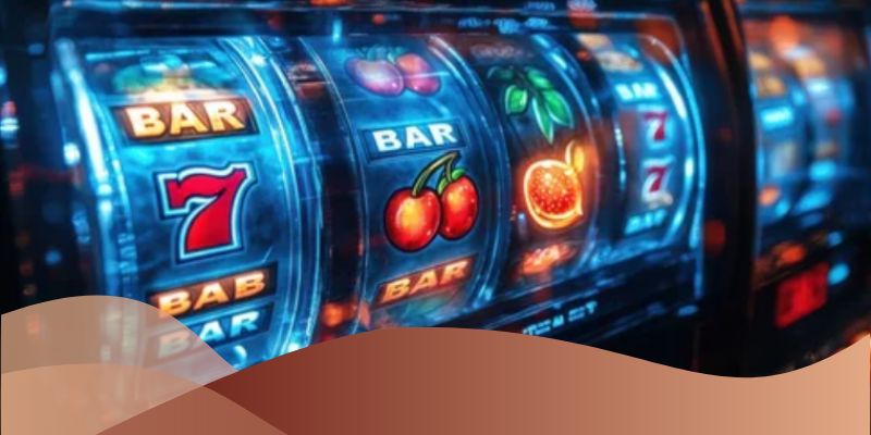 Thưởng 100% giá trị nạp lần đầu khi nạp vào đập hũ trúng vàng