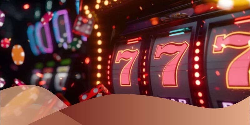 Cách tăng cơ hội trúng với mega jackpot online Nohu90