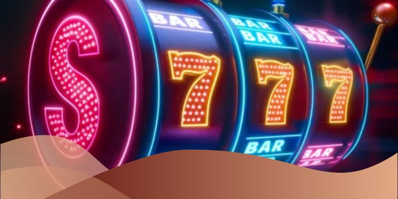 Hiểu rõ về cơ chế trò chơi Mega Jackpot Online tại Nohu90
