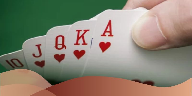 Phần thưởng hấp dẫn với mức cược đa dạng khi chơi tại Nohu90